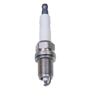 Denso Original U-Groove™ Spark Plug for 1991 Toyota Supra - Q16R-U11