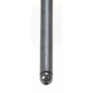 Sealed Power Engine Push Rod for Buick Commercial Chassis - RP-3262