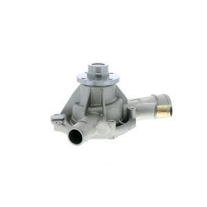 VAICO Engine Coolant Water Pump for 2000 Mercedes-Benz SLK230 - V30-50050