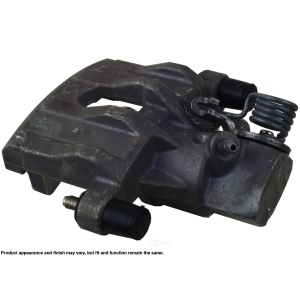 Cardone Reman Remanufactured Unloaded Caliper for 2007 Mazda 3 - 19-2954