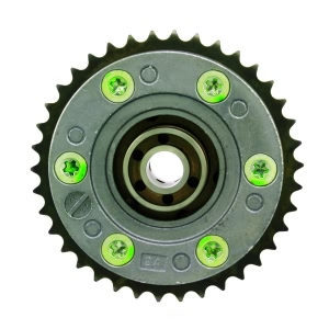 AISIN Variable Timing Sprocket for 2012 BMW 740i - VCB-004