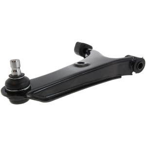 Centric Premium™ Front Passenger Side Lower Control Arm and Ball Joint Assembly for 1995 Suzuki Swift - 622.48007