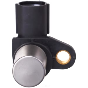 Spectra Premium Crankshaft Position Sensor for Lexus LS400 - S10166