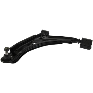 Centric Premium™ Front Driver Side Lower Control Arm and Ball Joint Assembly for 1993 Nissan Sentra - 622.42027
