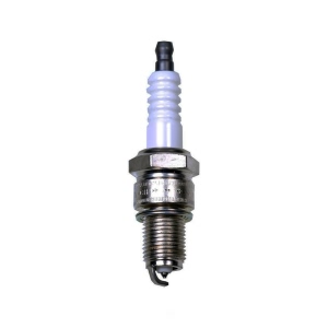 Denso Double Platinum™ Spark Plug for 1990 Mitsubishi Mighty Max - 3115