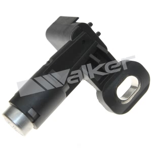 Walker Products Crankshaft Position Sensor for 1998 Dodge Caravan - 235-1251