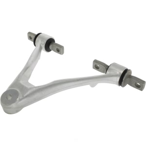 Centric Premium™ Front Passenger Side Upper Control Arm for 2002 Chevrolet Corvette - 622.62809