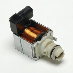 Delphi Automatic Transmission Control Solenoid for Buick - SL10020