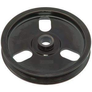 Dorman OE Solutions Power Steering Pump Pulley for Saturn SC1 - 300-250