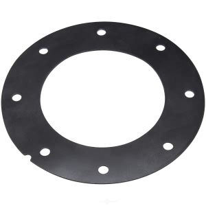 Spectra Premium Fuel Tank Lock Ring for Chevrolet - LO147