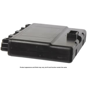 Cardone Reman Remanufactured Body Control Computer for Chevrolet Express 1500 - 73-6065F