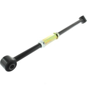 Centric Premium™ Rear Rearward Lateral Link for 2006 Hyundai Tucson - 624.51017