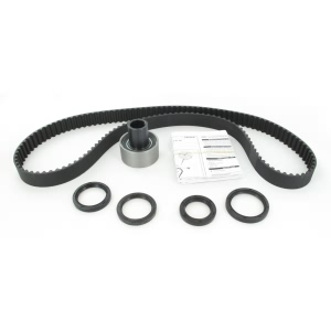 SKF Timing Belt Kit for Nissan Frontier - TBK249P