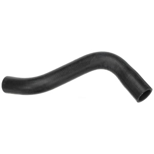 Gates Hvac Heater Hose for Mercedes-Benz Sprinter 3500 - 12189