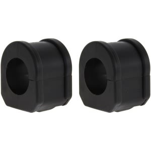 Centric Premium™ Front Stabilizer Bar Bushing for Cadillac Brougham - 602.66078