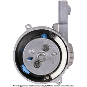 Cardone Reman Remanufactured Electronic Distributor for Merkur - 30-2686MA