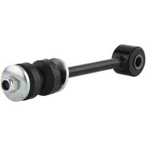 Centric Premium™ Rear Stabilizer Bar Link for 1996 Ford Thunderbird - 606.61003