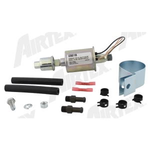 Airtex Electric Fuel Pump for Porsche - E8016S
