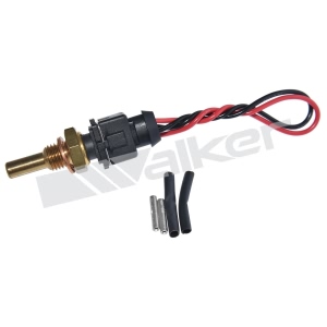 Walker Products Engine Coolant Temperature Sensor for 1989 Volvo 740 - 211-91036