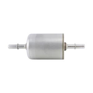 Hastings In-Line Fuel Filter for 1996 Chevrolet Lumina APV - GF246