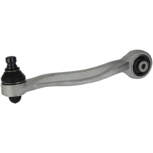 Centric Premium™ Control Arm And Ball Joint Assembly for 2007 Audi A6 Quattro - 622.33029