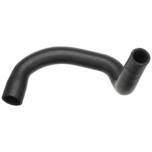 Gates Engine Coolant Molded Radiator Hose for Ford Maverick - 20706