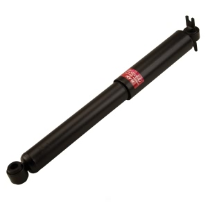 KYB Excel G Rear Driver Or Passenger Side Twin Tube Shock Absorber for 1995 Jeep Cherokee - 344418