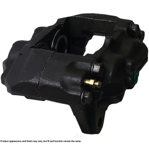 Cardone Reman Remanufactured Unloaded Caliper for 2007 Lexus LX470 - 19-2768