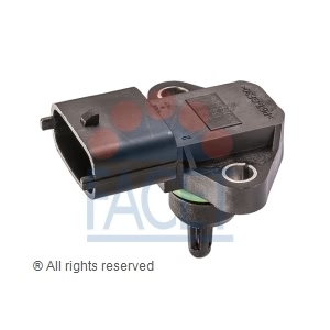 facet Manifold Absolute Pressure Sensor for 2011 Hyundai Genesis Coupe - 10.3131