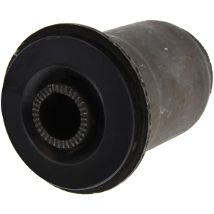 Centric Premium™ Front Lower Forward Control Arm Bushing for 1988 Ford Thunderbird - 602.61059