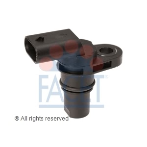 facet Camshaft Position Sensor for 2012 Audi Q7 - 9.0514