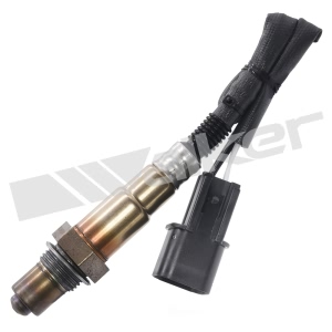 Walker Products Oxygen Sensor for 2000 Mitsubishi Montero Sport - 350-34238