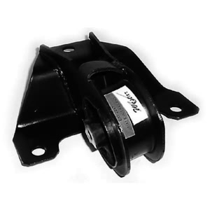 Westar Front Engine Mount for 1996 Plymouth Neon - EM-2867