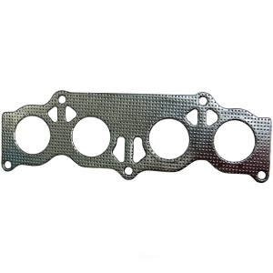 Bosal Manifold Gasket for 2004 Toyota Camry - 256-1109