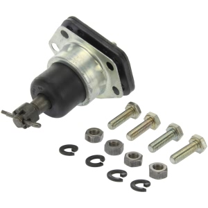 Centric Premium™ Ball Joint for Buick Skyhawk - 610.62032