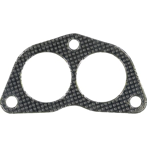 Victor Reinz Exhaust Pipe Flange Gasket for 2007 Mitsubishi Eclipse - 71-15759-00