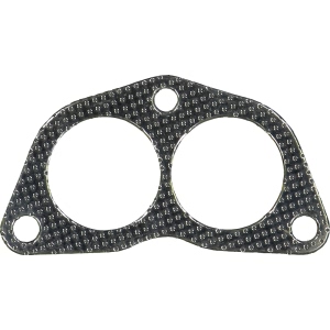 Victor Reinz Exhaust Pipe Flange Gasket for Mitsubishi - 71-15759-00