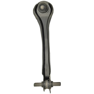 Dorman Rear Passenger Side Upper Non Adjustable Control Arm And Ball Joint Assembly for 1995 Acura TL - 520-630
