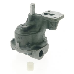 Sealed Power Standard Volume Pressure Oil Pump for Chevrolet V30 - 224-4146