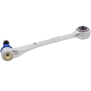 Mevotech Supreme Front Passenger Side Lower Forward Non Adjustable Control Arm And Ball Joint Assembly for 2001 BMW 740i - CMK90496