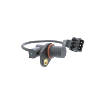 VEMO Crankshaft Position Sensor for Hyundai Santa Fe - V52-72-0033