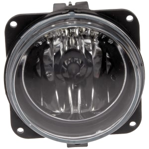 Dorman Driver Side Replacement Fog Light for 2002 Lincoln LS - 923-849