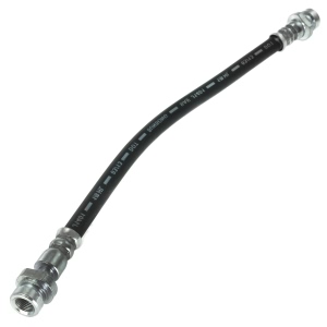 Centric Rear Passenger Side Brake Hose for 2007 Hyundai Elantra - 150.51323