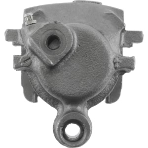 Centric Semi-Loaded Brake Caliper for Chevrolet Chevette - 141.62061