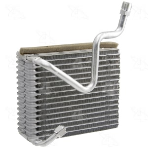 Four Seasons A C Evaporator Core for Suzuki - 54712