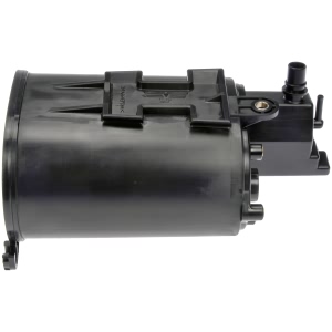 Dorman OE Solutions Vapor Canister for 2005 Honda Civic - 911-766