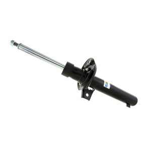 Bilstein Front Driver Or Passenger Side Standard Twin Tube Strut for Volkswagen Rabbit - 22-183729