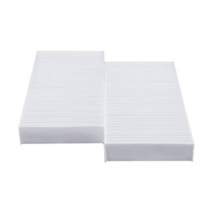 Hastings Cabin Air Filter for 2014 Nissan Titan - AFC1341