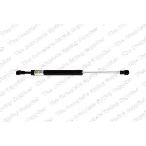 lesjofors Trunk Lid Lift Support for Volvo S40 - 8195828