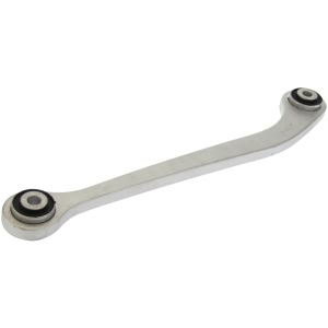 Centric Premium™ Lateral Link for Mercedes-Benz CL600 - 622.35895